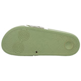 SDS Pantolette bis 30mm Absatz (casual)