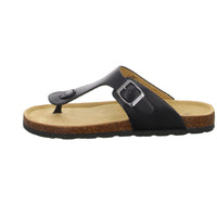 Bio Comfort Bio Pantolette bis 30mm Sohlenhöhe
