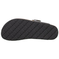 Bio Comfort Bio Pantolette bis 30mm Sohlenhöhe