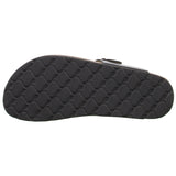 Bio Comfort Bio Pantolette bis 30mm Sohlenhöhe