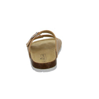 Bio Comfort Bio Pantolette bis 30mm Sohlenhöhe