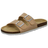 Bio Comfort Bio Pantolette bis 30mm Sohlenhöhe