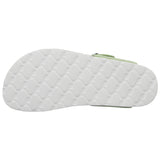 Bio Comfort Bio Pantolette bis 30mm Sohlenhöhe