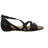 Tamaris Sandalette bis 30mm Absatz (casual)