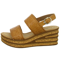 Gabor Sandalette ab 50mm Absatz