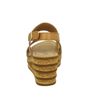 Gabor Sandalette ab 50mm Absatz