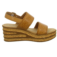 Gabor Sandalette ab 50mm Absatz