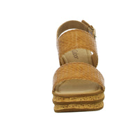 Gabor Sandalette ab 50mm Absatz