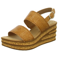 Gabor Sandalette ab 50mm Absatz