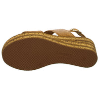 Gabor Sandalette ab 50mm Absatz