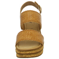 Gabor Sandalette ab 50mm Absatz