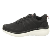 Sneakers Schnürhalbschuh Sneaker (sportlich)