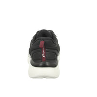 Sneakers Schnürhalbschuh Sneaker (sportlich)