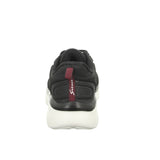 Sneakers Schnürhalbschuh Sneaker (sportlich)
