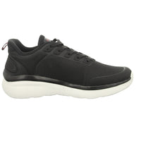 Sneakers Schnürhalbschuh Sneaker (sportlich)