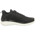 Sneakers Schnürhalbschuh Sneaker (sportlich)