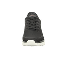 Sneakers Schnürhalbschuh Sneaker (sportlich)