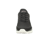 Sneakers Schnürhalbschuh Sneaker (sportlich)
