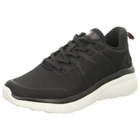 Sneakers Schnürhalbschuh Sneaker (sportlich)