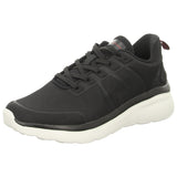 Sneakers Schnürhalbschuh Sneaker (sportlich)