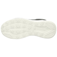 Sneakers Schnürhalbschuh Sneaker (sportlich)