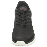Sneakers Schnürhalbschuh Sneaker (sportlich)