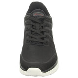 Sneakers Schnürhalbschuh Sneaker (sportlich)