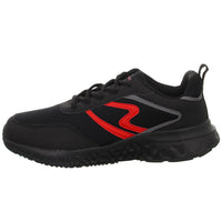 Sneakers Schnürhalbschuh Sneaker (sportlich)