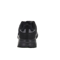 Sneakers Schnürhalbschuh Sneaker (sportlich)