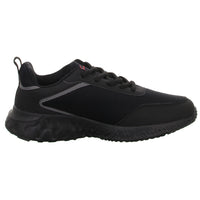 Sneakers Schnürhalbschuh Sneaker (sportlich)