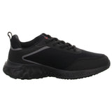 Sneakers Schnürhalbschuh Sneaker (sportlich)
