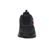 Sneakers Schnürhalbschuh Sneaker (sportlich)