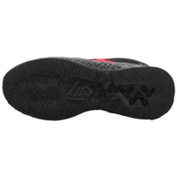 Sneakers Schnürhalbschuh Sneaker (sportlich)