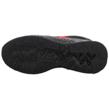 Sneakers Schnürhalbschuh Sneaker (sportlich)