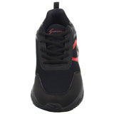 Sneakers Schnürhalbschuh Sneaker (sportlich)