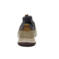 Skechers Schnürhalbschuh Sneaker (sportlich) Delson-Camben
