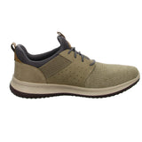 Skechers Schnürhalbschuh Sneaker (sportlich) Delson-Camben
