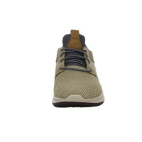 Skechers Schnürhalbschuh Sneaker (sportlich) Delson-Camben