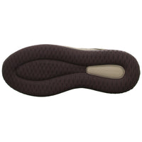 Skechers Schnürhalbschuh Sneaker (sportlich) Delson-Camben