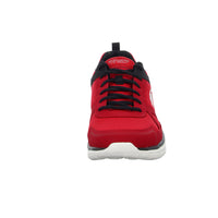 Skechers Schnürhalbschuh Sneaker (sportlich) Track-Scolric