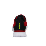 Skechers Schnürhalbschuh Sneaker (sportlich) Skech-Air Dynamight-Winly