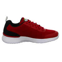 Skechers Schnürhalbschuh Sneaker (sportlich) Skech-Air Dynamight-Winly