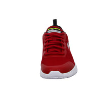 Skechers Schnürhalbschuh Sneaker (sportlich) Skech-Air Dynamight-Winly