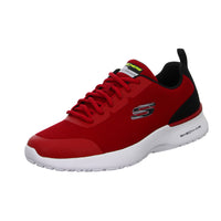 Skechers Schnürhalbschuh Sneaker (sportlich) Skech-Air Dynamight-Winly