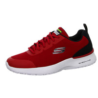 Skechers Schnürhalbschuh Sneaker (sportlich) Skech-Air Dynamight-Winly