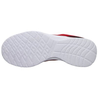 Skechers Schnürhalbschuh Sneaker (sportlich) Skech-Air Dynamight-Winly