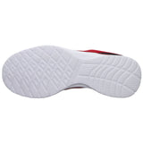 Skechers Schnürhalbschuh Sneaker (sportlich) Skech-Air Dynamight-Winly