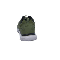 Skechers Schnürhalbschuh Sneaker (sportlich) Track Scloric
