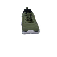 Skechers Schnürhalbschuh Sneaker (sportlich) Track Scloric