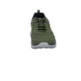 Skechers Schnürhalbschuh Sneaker (sportlich) Track Scloric